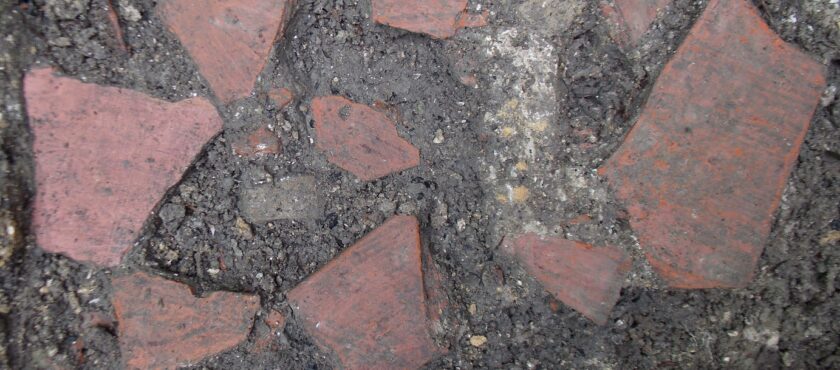 At The Dig: Day 16 – 27th June 2026
