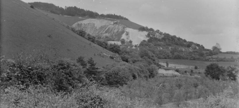 William Simmonds: Petty Criminal and Social Outcast